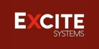 Excite Systems