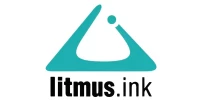 Litmus Ink