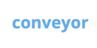 Conveyor
