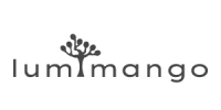 Lumimango