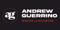 Andrew Guerrino