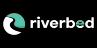 Riverbed Marketing