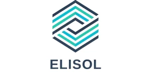 Elisol