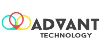 Advant Technology