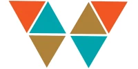 Witarist IT Services