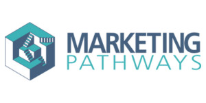 Marketing Pathways