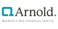 Arnold Marketing Consultants