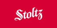 Stoltz Marketing Group