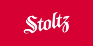 Stoltz Marketing Group
