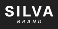 Silva Brand