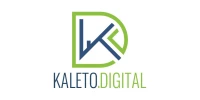 Kaleto Digital
