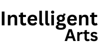 Intelligent Arts
