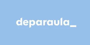 DEPARAULA