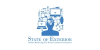 State Of Exterior, LLC