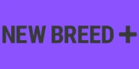 New Breed