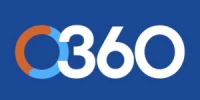 Optimized360