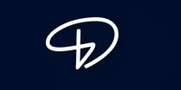 Deka Agency