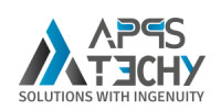 AppsTechy