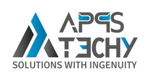 AppsTechy