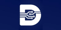 DigitWarehouse Technologies