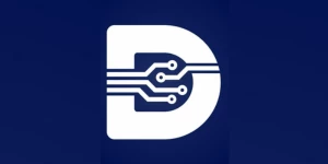 DigitWarehouse Technologies