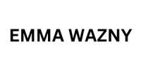 Emma Wazny Design