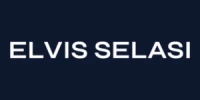 Elvis Selasi