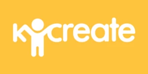 Kcreate