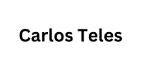 Carlos Teles