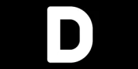 Duplo Network