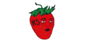 Mikael Selin Design Studio