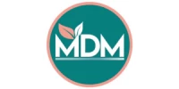 Mint Desk Media
