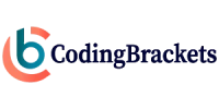 CODINGBRACKETS