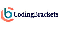 CODINGBRACKETS
