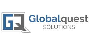 Globalquest Solutions