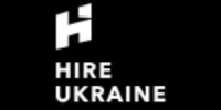 Hire Ukraine