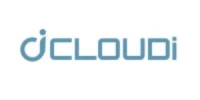 CloudInsta24 Services