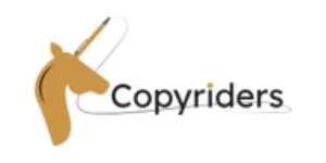 Copyriders
