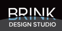 Brink Design Studio
