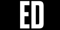 Edge Dimension