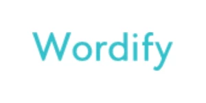 Wordify