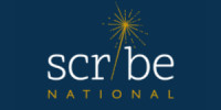 Scribe National