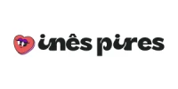 Designs by Inês Pires