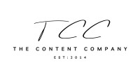 The Content Company