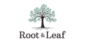 Root & Leaf