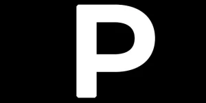 Payani Media