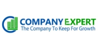 Company Expert
