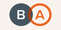 BA Creative