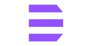 Nexa - Digital Marketing