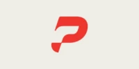 PureRed